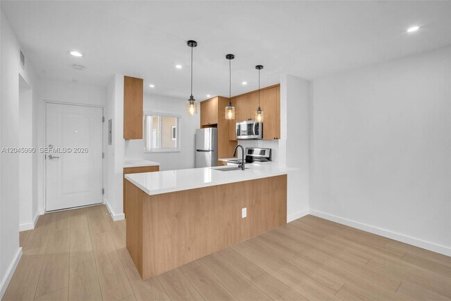 Building Photo - 8101 Camino Real