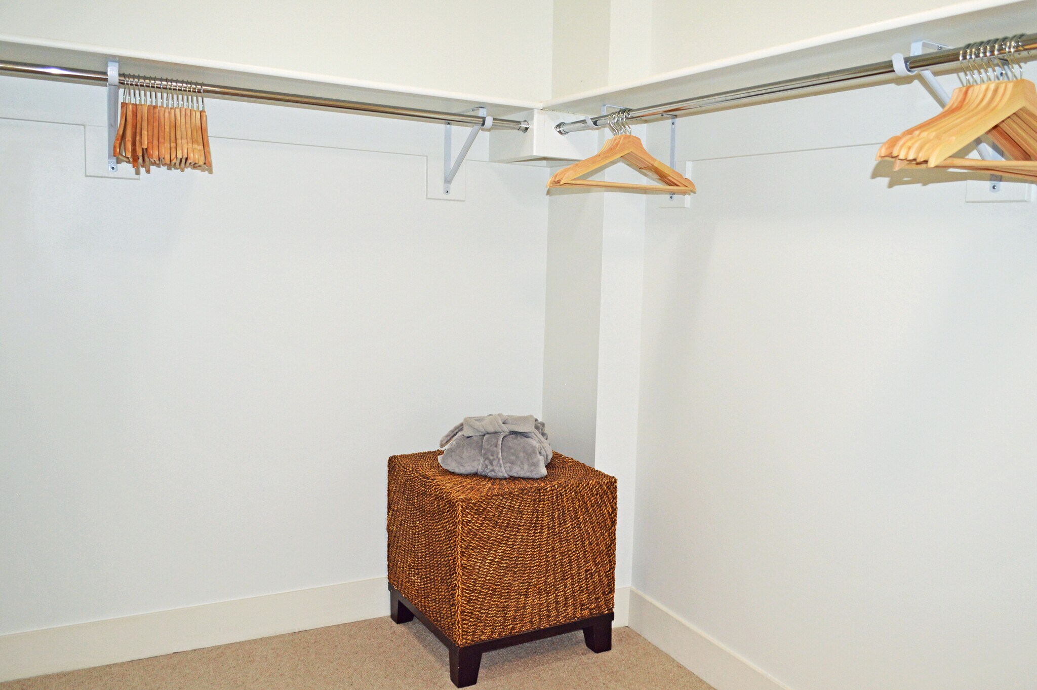 Building Photo - 3401 Arapahoe Ave