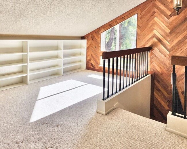 Building Photo - 26576 Dolorosa