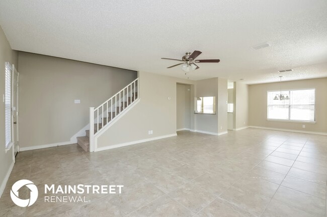 Primary Photo - 8118 Sunshine Trail Dr