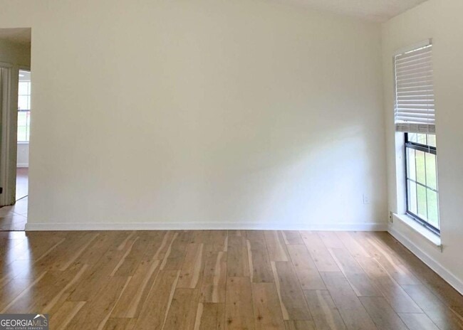 Building Photo - 238 Merriwood Cir