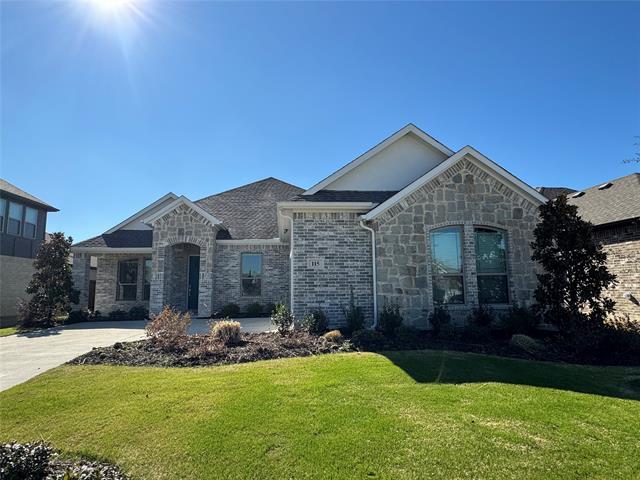 Building Photo - 115 Bowling Grn Ave.