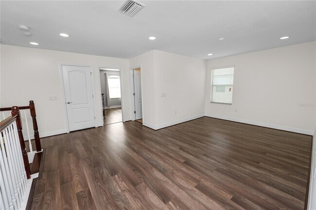 Building Photo - 4446 Wildstar Cir