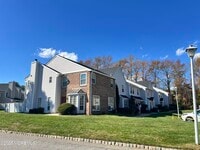 Building Photo - 284 Fairfield Pl