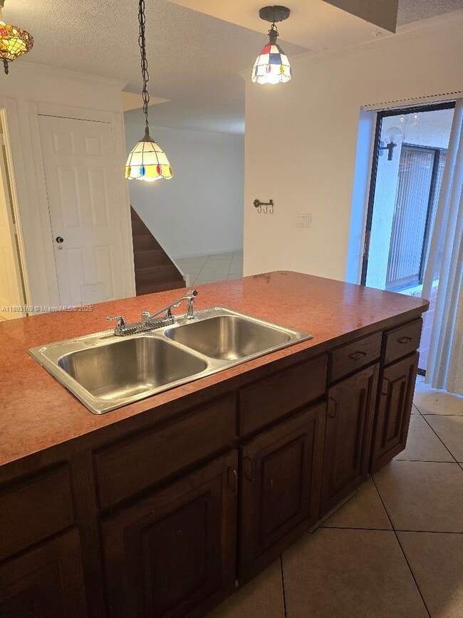 Building Photo - 8369 N Coral Cir