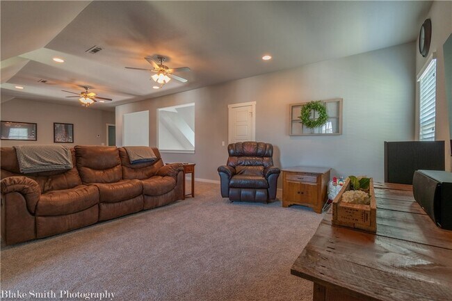 Building Photo - 4759 Townbridge Drive
