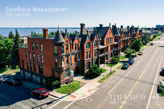 Building Photo - Chester Terrace