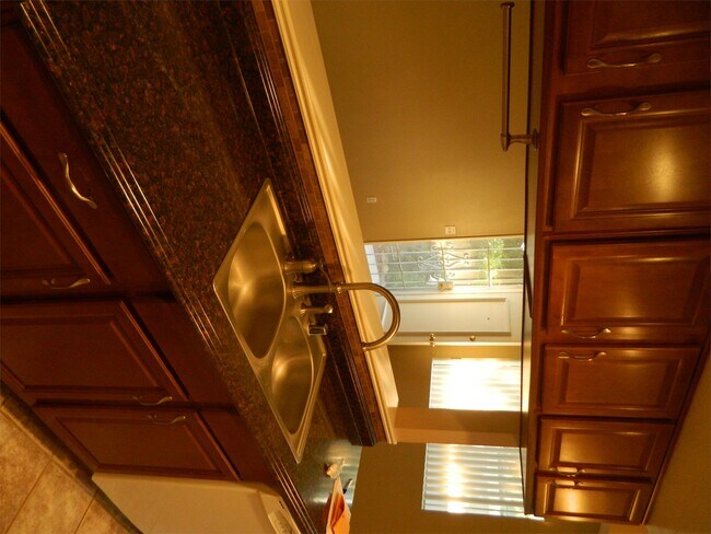 Building Photo - 20755 Plum Canyon Rd