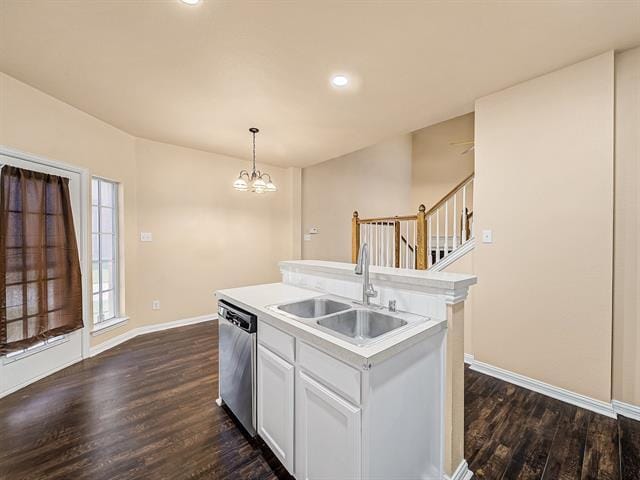 Building Photo - 1705 Massey Dr