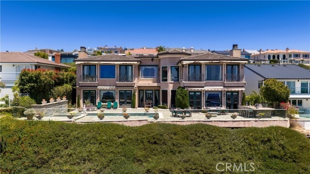 Building Photo - 59 Montecito Dr