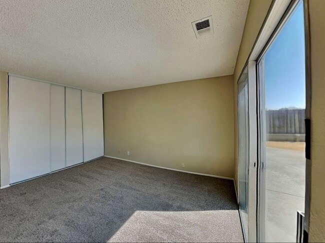 Building Photo - 3442 Chandler Cir