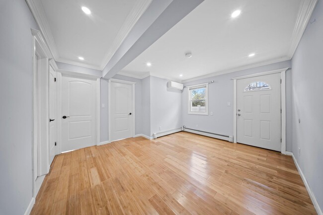 Building Photo - 218-40 138th Rd