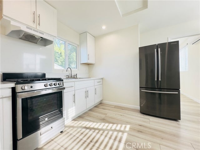 Building Photo - 8237 Jellico Ave