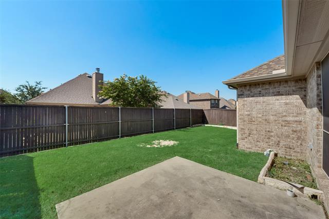 Building Photo - 2900 N Umberland Dr