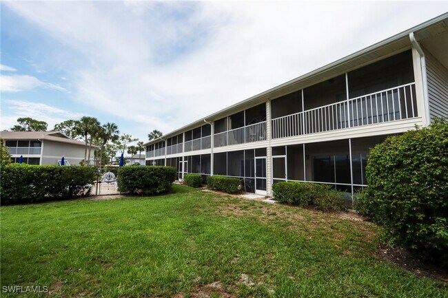 Building Photo - 25484 Cockleshell Dr