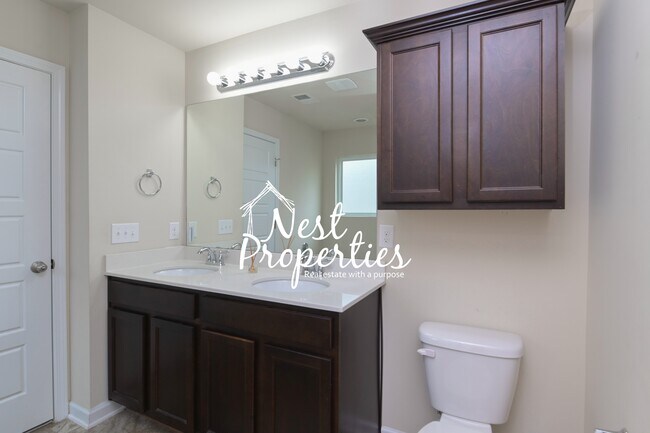 Building Photo - 1228 Cypress Valley Dr