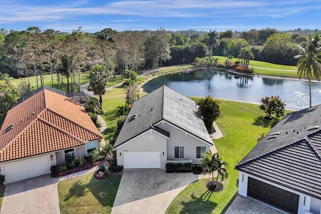 Primary Photo - 21464 Bridgeview Dr