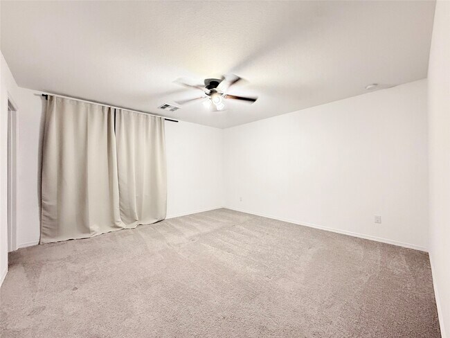 Building Photo - 9662 Caney Trails Rd