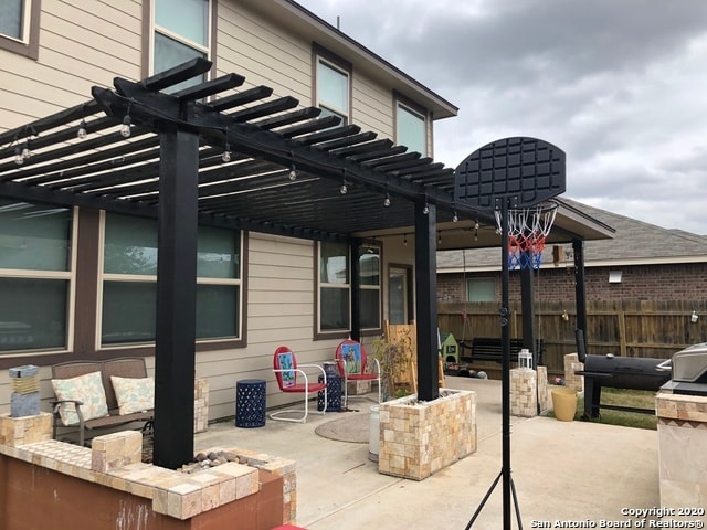 Building Photo - 8718 Estonian Trace