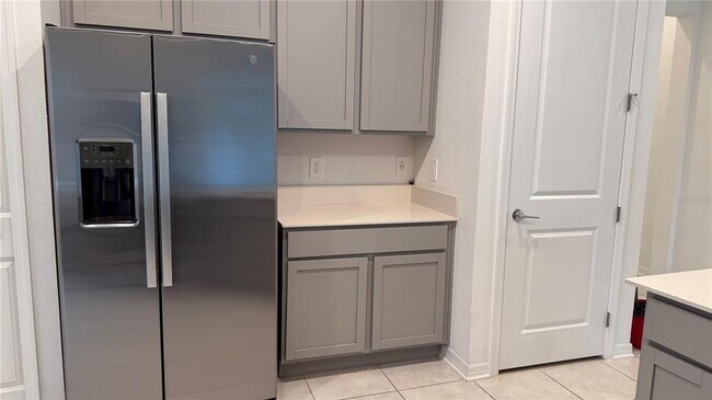 Building Photo - 4241 Little Owl Ln