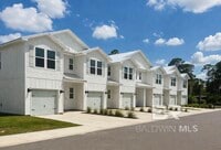 Building Photo - 4250 Lost Bay Dr