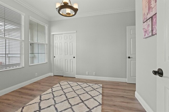 Building Photo - 5639 Great Valley Dr