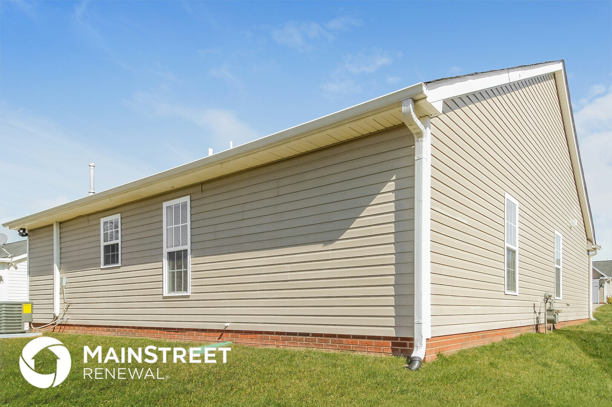 Building Photo - 116 Wynbrook Ct