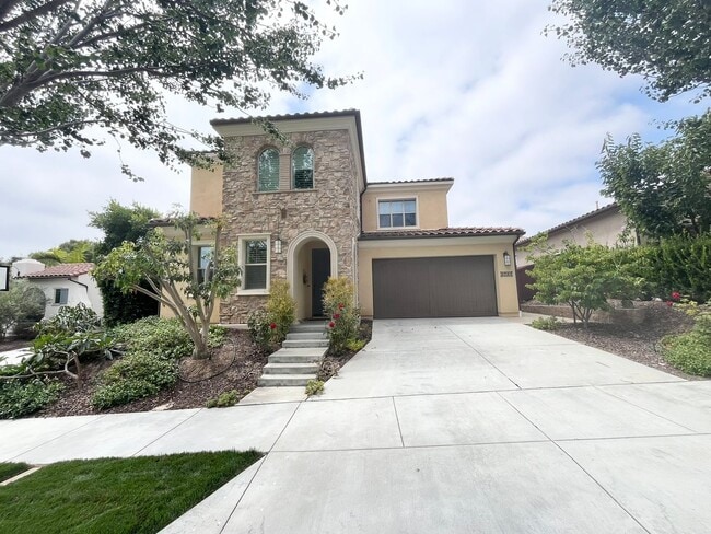 Primary Photo - COMING SOON - 4 Bed, 4 Bath in Foothills o...