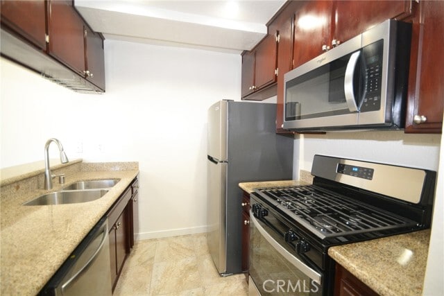 Building Photo - 1614 Madrid Ave