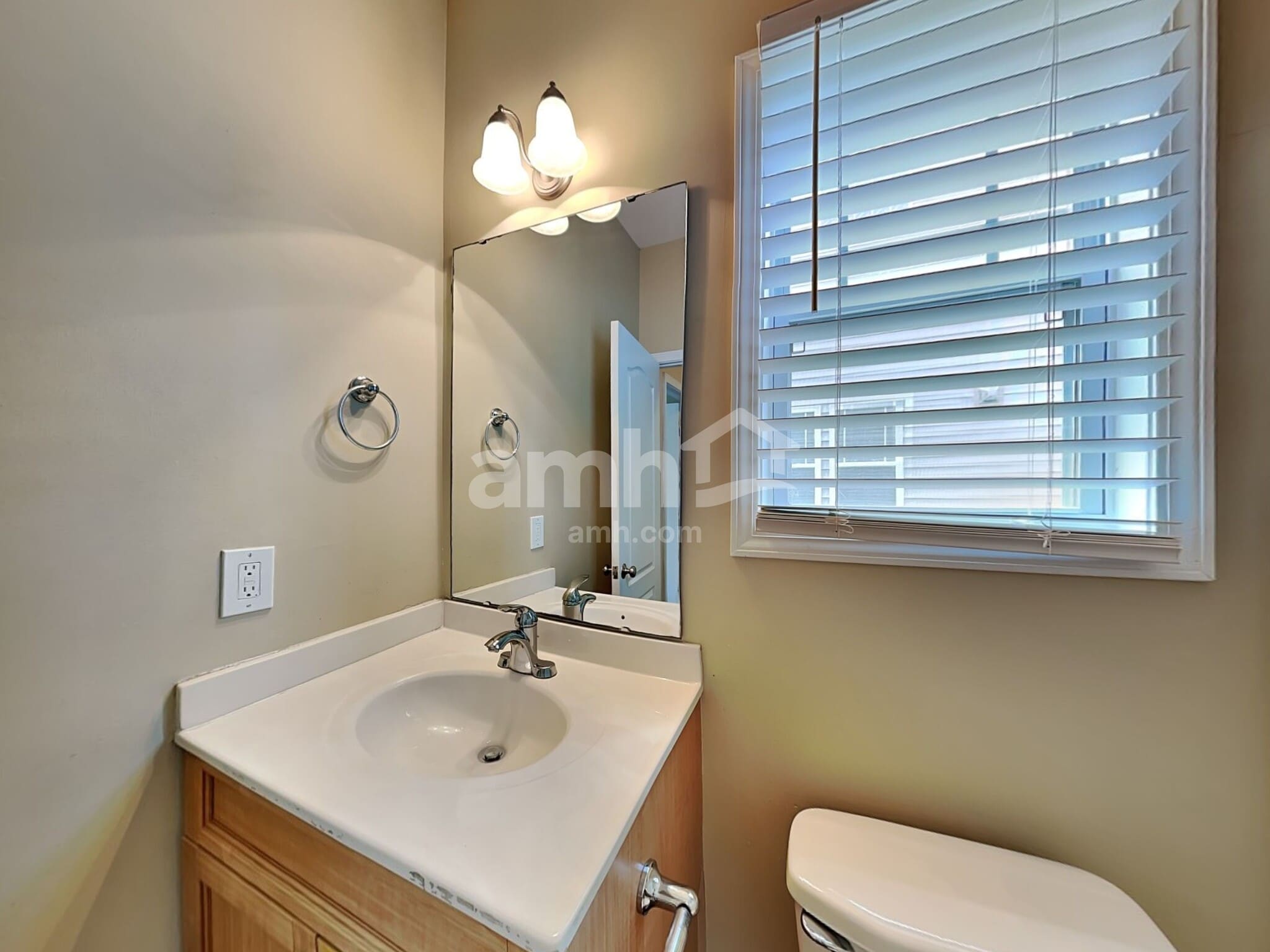 Building Photo - 3919 Cane Garden Dr