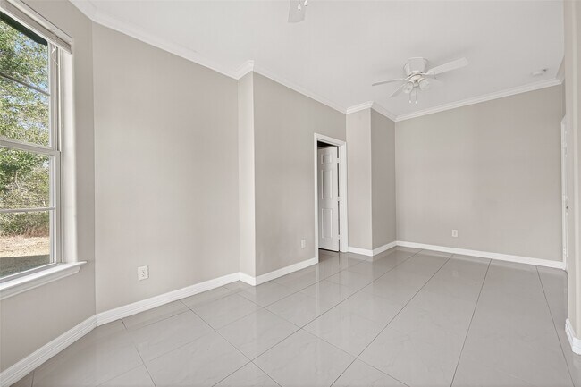 Building Photo - 24518 FM 1462