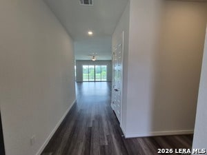Building Photo - 11321 Hollering Pass