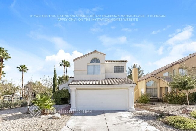 Building Photo - 8317 Tide Pool Dr