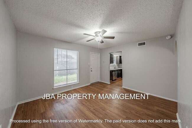 Building Photo - 1786 Belshire Ct