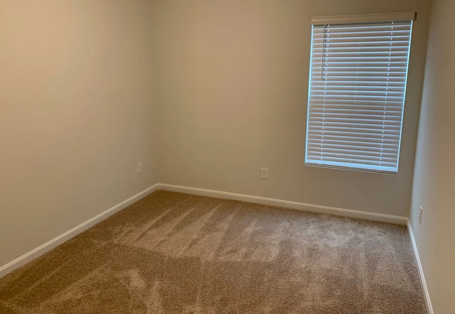 Building Photo - Modern 3BR Townhome Near Lake Murray with Easy Access to Downtown & I-20