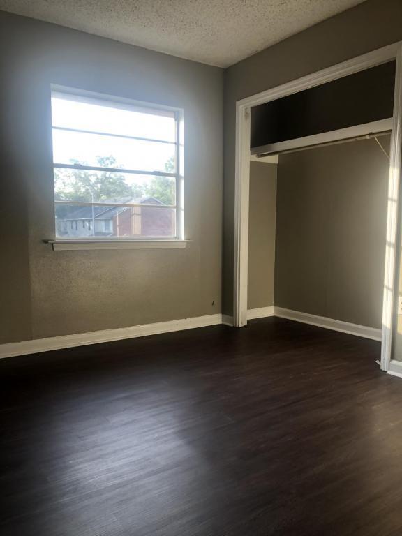 Building Photo - 11654 W Sherwood Meadow Ave