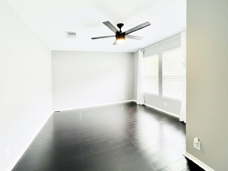 Building Photo - 2127 Encanto Ridge