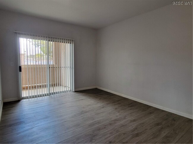 Building Photo - 1505 Blackcombe St