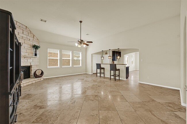 Building Photo - 3914 Prine Ln