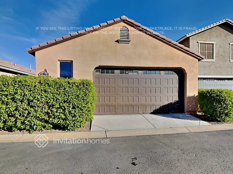 Building Photo - 14789 W Alexandria Way