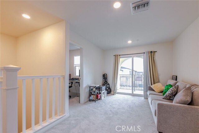 Building Photo - 4058 E Coronado Privado