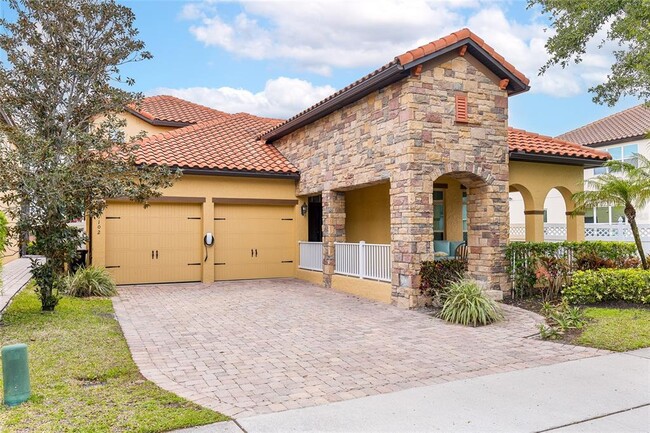 Building Photo - 6102 Roseate Spoonbill Dr