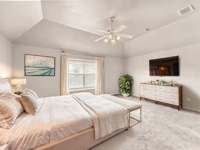 Building Photo - 417 Perkins Dr