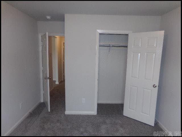 Building Photo - 105 Dodd Dr