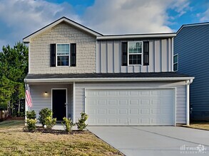 Building Photo - 337 Freeman Cir