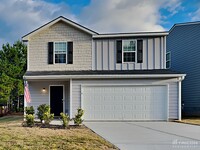 Building Photo - 337 Freeman Cir