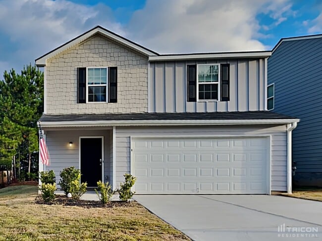 Building Photo - 337 Freeman Cir