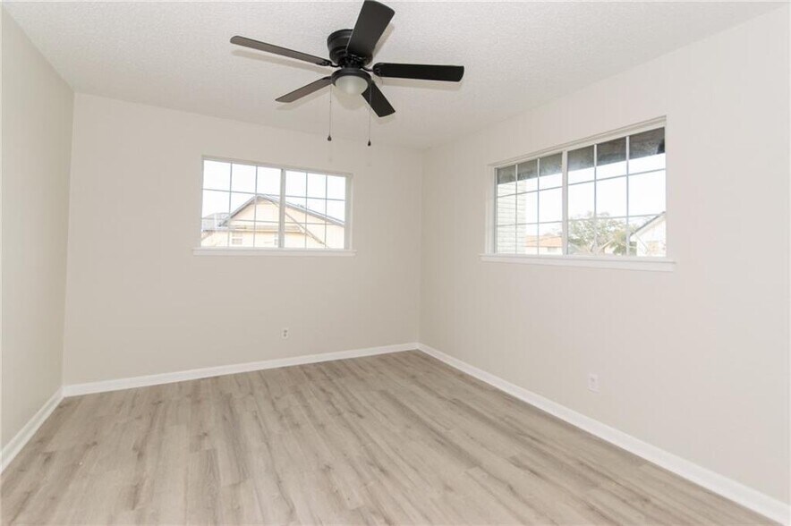Building Photo - 5506 Dominica Dr