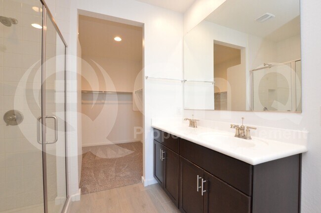Building Photo - 4316 Suncup Dr