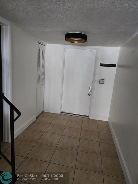 Building Photo - 2619 NW 47th Ln